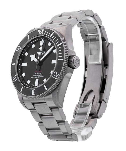 Tudor Pelagos M25407N-0001 Image 2